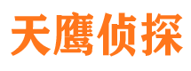 海城侦探社